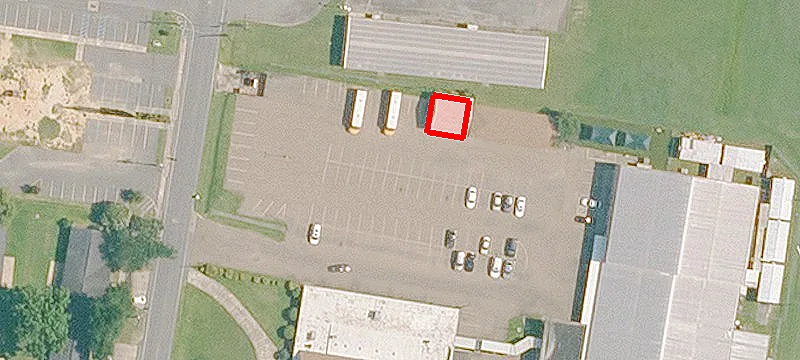 Monroe, LA 71203