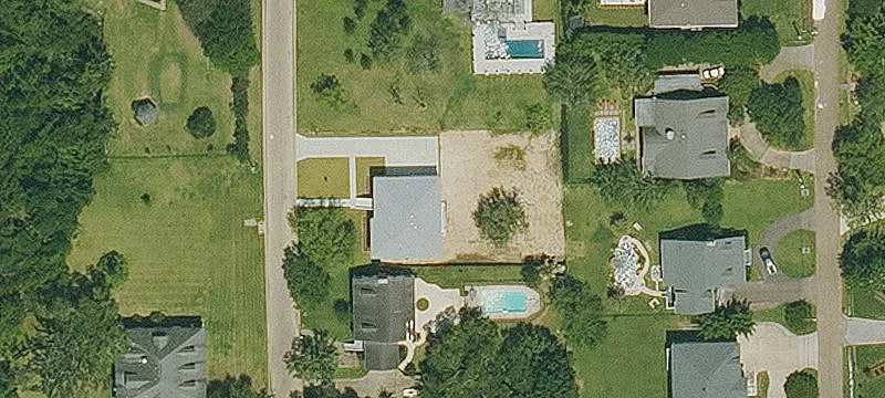 131 David Dr