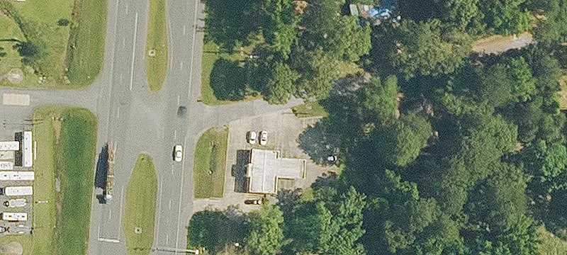 Maylee Dr