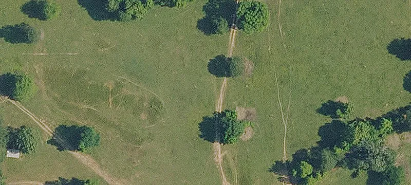 Benton, LA 71006