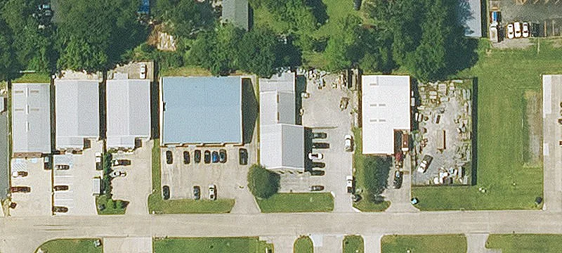 218 Eastbank Dr
