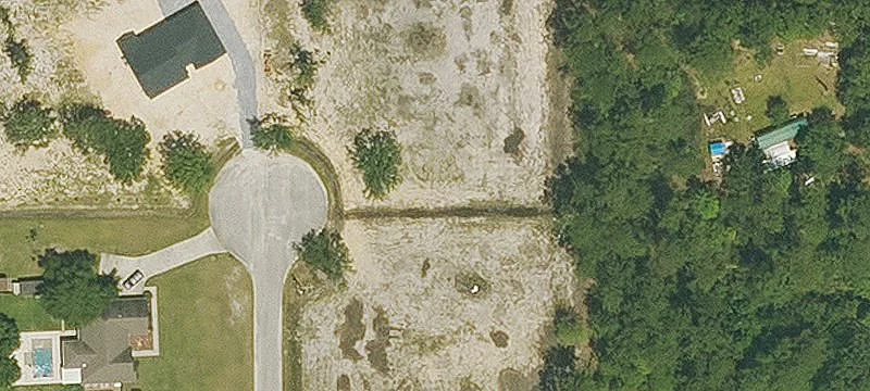 Pearl River, LA 70452