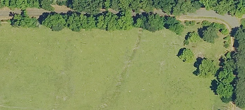 Haughton, LA 71037