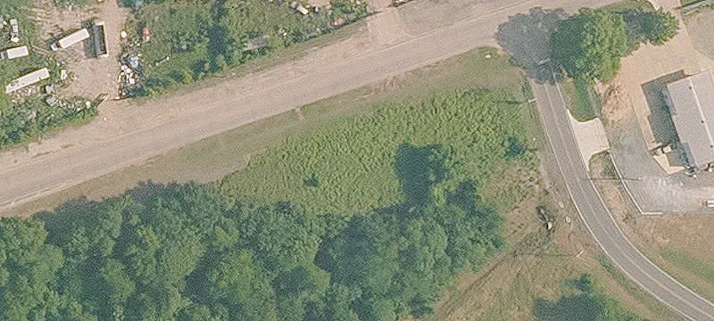 Bossier City, LA 71111