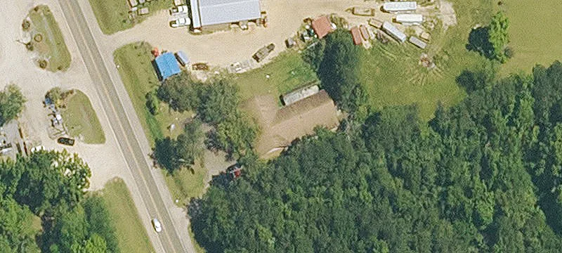 83078 Hwy 25