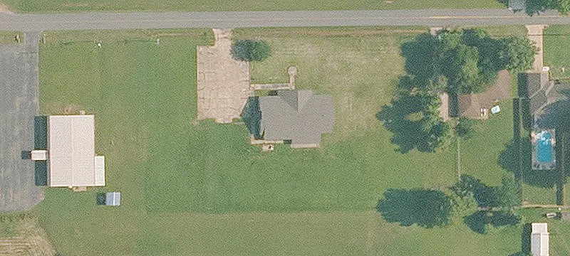 1133 Kay Ln