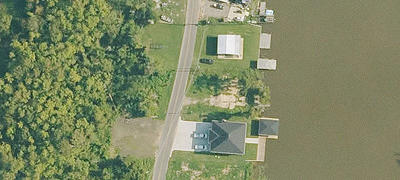 4489 Goos Fry Rd