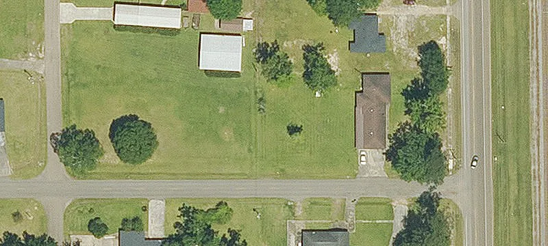 Amite, LA 70422