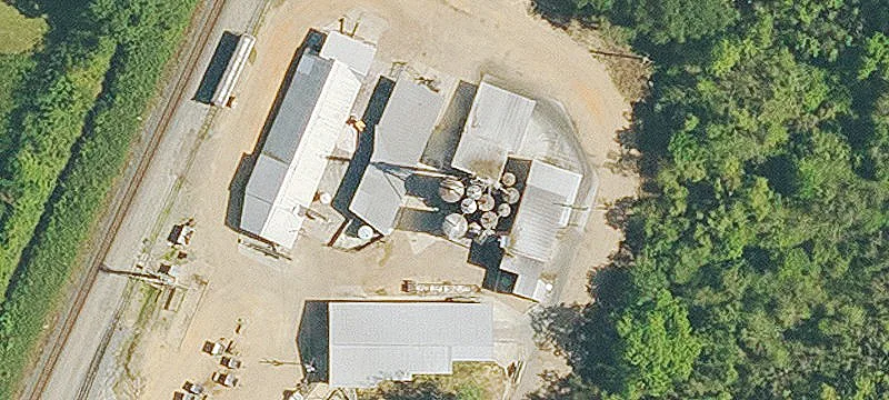 Loranger, LA 70446