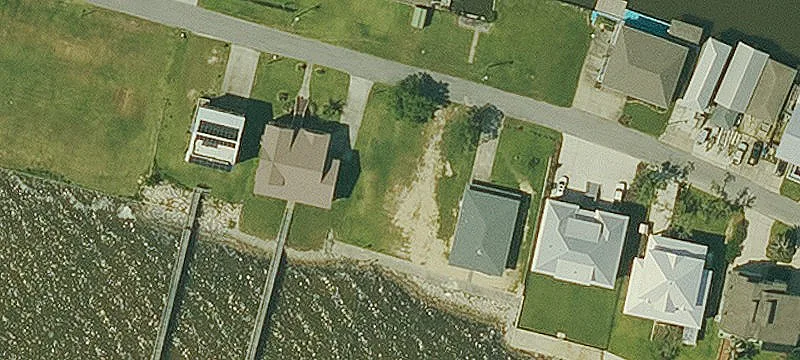 225 Debbie Dr