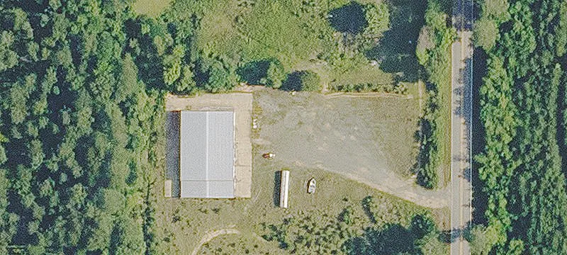 5614 Hwy 169