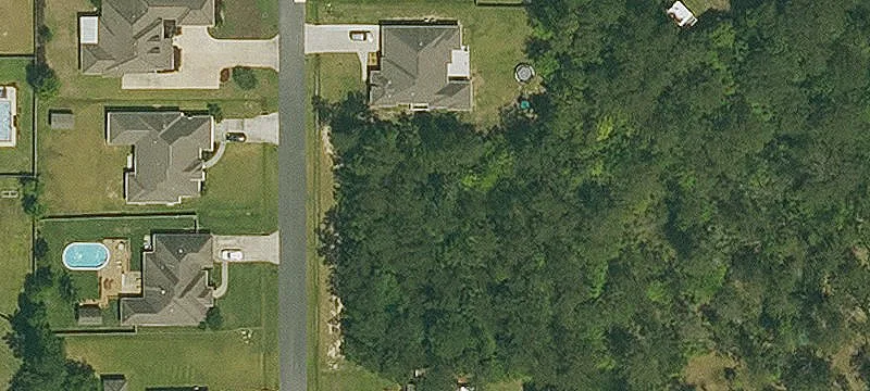 420 Belle Pointe Dr