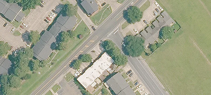 Mckeen Pl