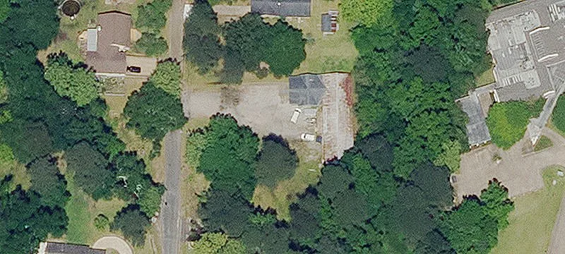 186 Greer Rd