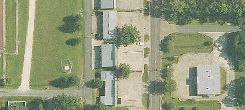 517 Thomson Ave