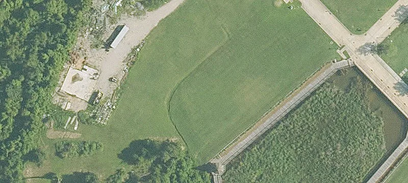 1455 Bartelmy St