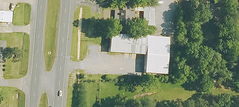 6060 Monroe Hwy