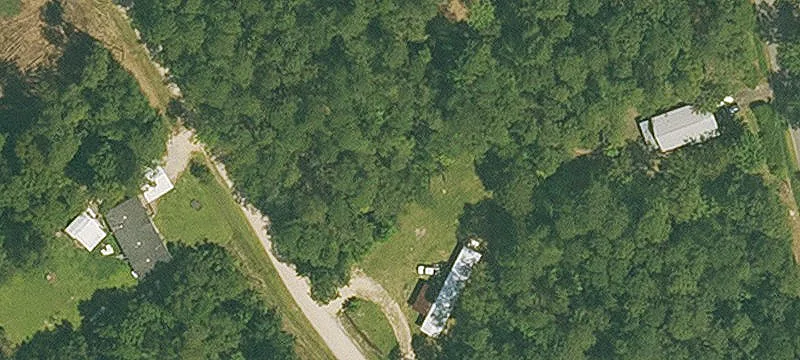 Abita Springs, LA 70420