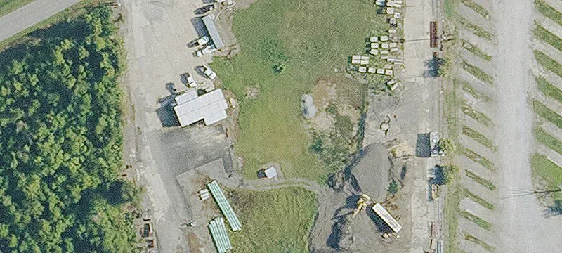 Vinton, LA 70668
