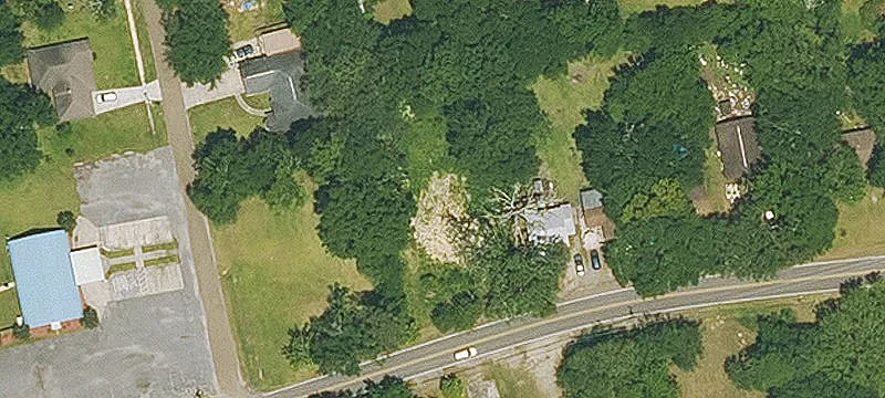 39475 Hwy 41st Spur