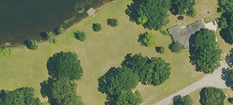 Bush, LA 70431