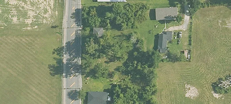 632 Maple St