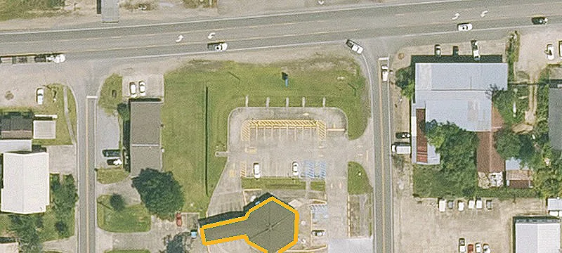 Livingston, LA 70754