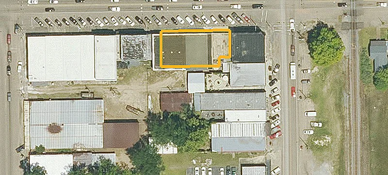 Kentwood, LA 70444