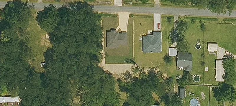 Abita Springs, LA 70420