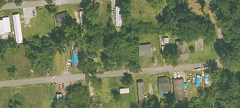 227 President Hoover St