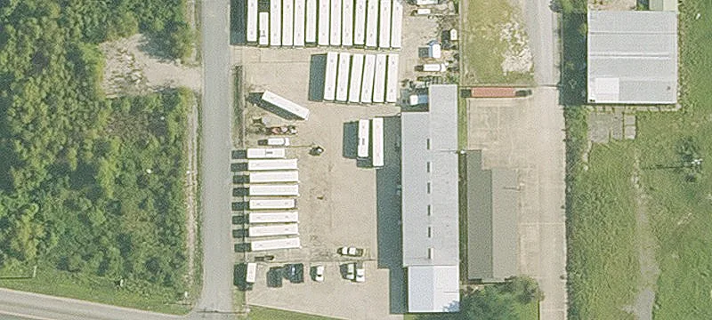 5117 Hwy 90th E