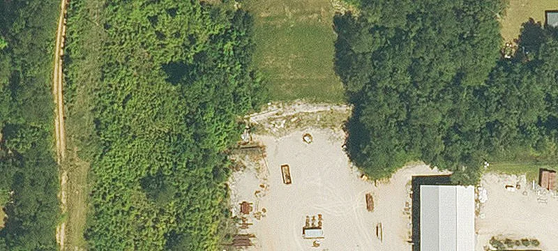 Franklinton, LA 70438