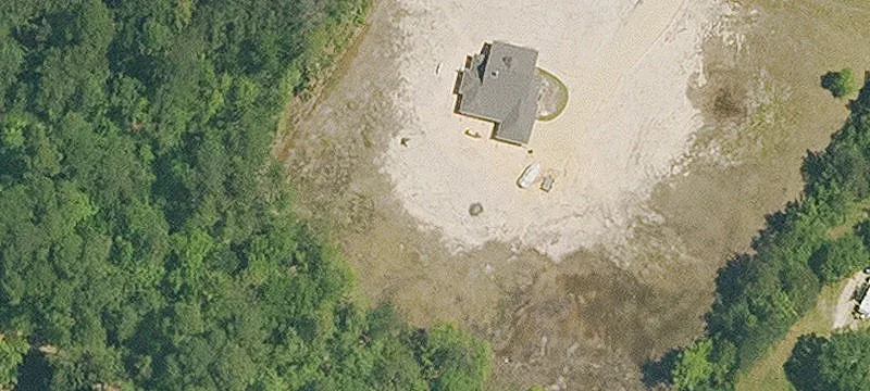 Bush, LA 70431