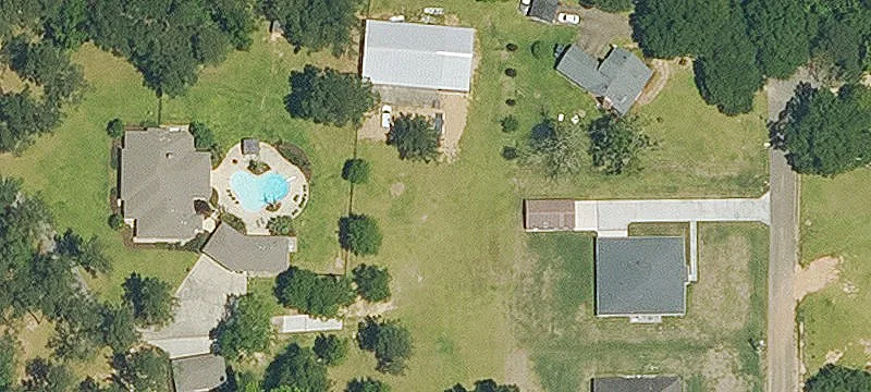 Amite, LA 70422