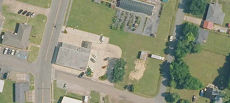 Benton, LA 71006