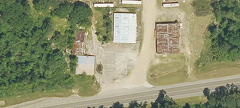 15059 Hwy 16th E