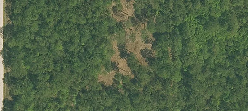 Abita Springs, LA 70420