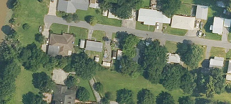 125 Breck Sta