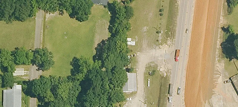 81755 Hwy 41