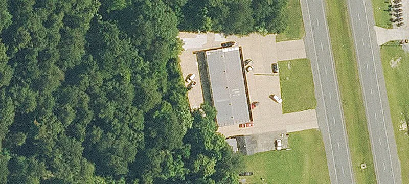 5535 Monroe Hwy