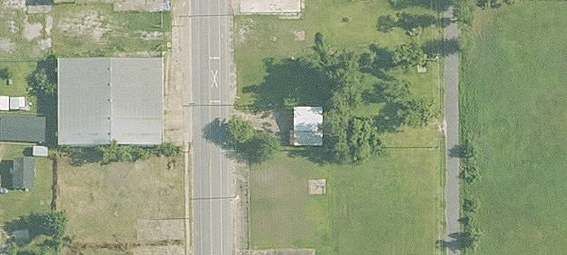 520 Miller Ave