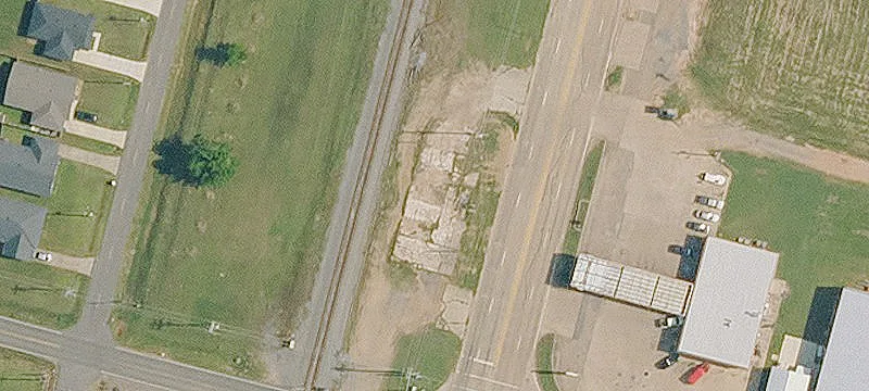 Benton, LA 71006