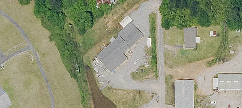 135 Gendi Rd