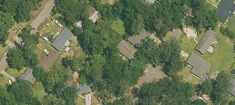 305 Saint Mary Dr