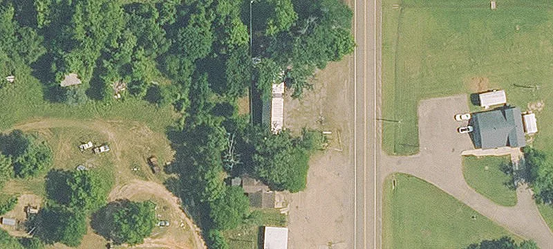 Hwy 71st Hos