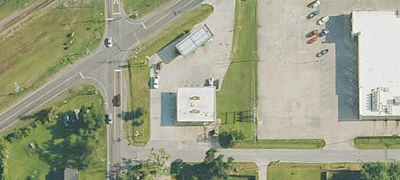 1723 Hwy 90th W