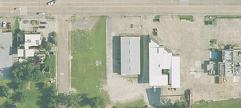 910 Prien Lk Rd