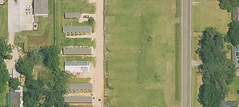 43168 Range Rd
