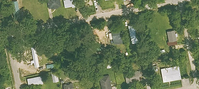 307 Magee St Ste