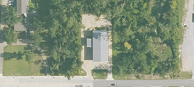940 John Stine Rd